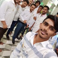 Suraj Jaiswal