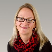 Val Wright