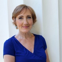 Michele Henry
