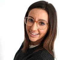 Annerose Pinter