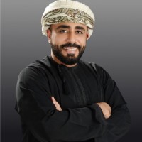 Nasser Al Harthi