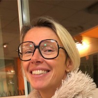 Cecile Dubois