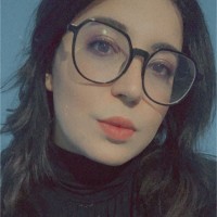Nada Nouri