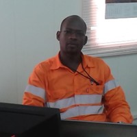 yao cesar kouassi