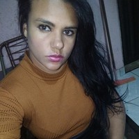 Alessandra Ferreira Camargos