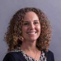 Kristina Davis, P.E., Ccm