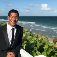 Osniel Gonzalez