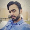 Taha Zaidi