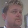 Scott Lawson