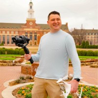Shane Steinkraus