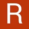 Rohit Kumar