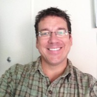 Wade Branstetter
