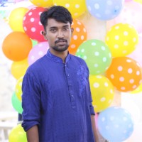 Rayhan Raj