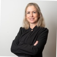 Sarah Sutherland 🔵🟢🔴/🟡