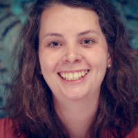 Dr. Christiane Huber