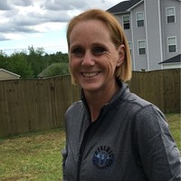Dawn Brandt