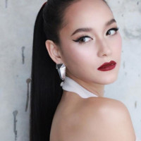 Lila Nguyen
