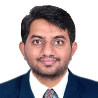 Nishit Patel