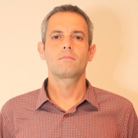 Thiago Dal-Bó Furghestti