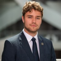 Marnix Dijkman