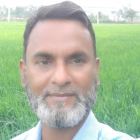 Solaiman Sarker