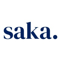 Saka Digital Admin