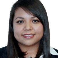 Yesenia Cruz Aguirre