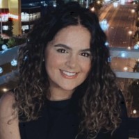 Farnaz Fatemi