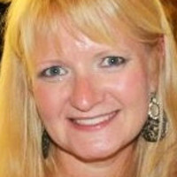 Kimberly Allen-Michel