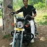 Devan Praveenkumar