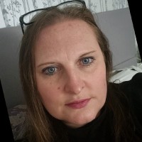 Teresa Monkhouse