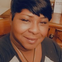 Veandra Williams