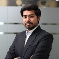 Satyam Kumar Rao