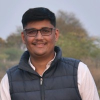 PAWAN SOMANI