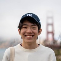 Max Wang