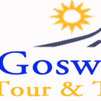 goswami Travels