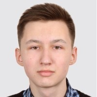Danyil Makarov