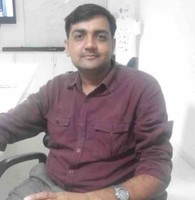 Ramfal Singh