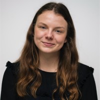 Morgane Brunet