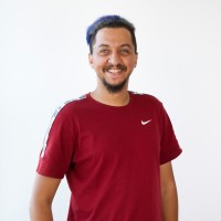Ahmed Monier