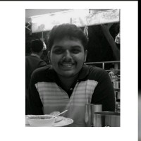 Nihar Bapat