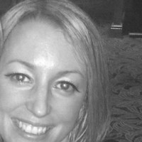Karen Souter