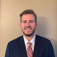 Sean O’Hara
