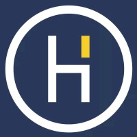 Hukumonline. Com