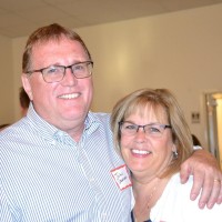 Maureen Denniston