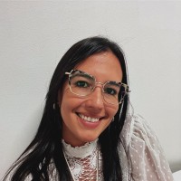 Mónica Elen Malek Landau