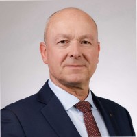 Philippe Savier