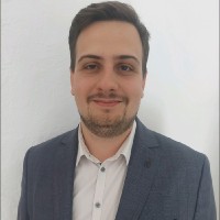 Bastien Palier