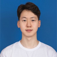 Tagjoon Kwon