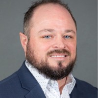 Michael Cox